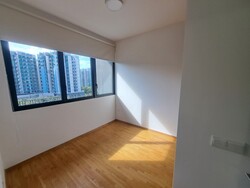 Park Colonial (D13), Condominium #570695781